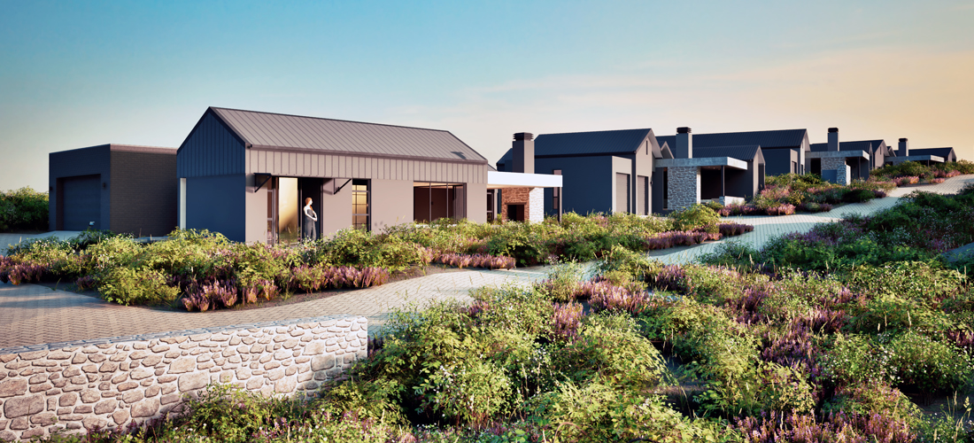 Romansbaai-Beach-Estate-Gansbaai