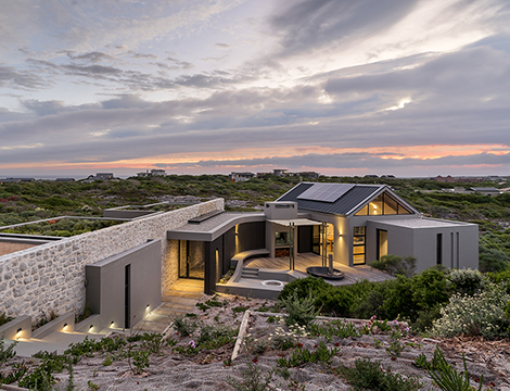 Romansbaai-Beach-Estate-Homes-Gansbaai