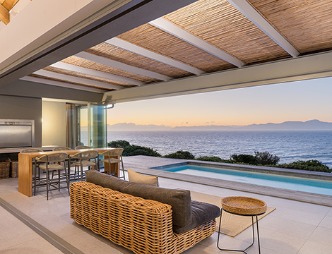 Romansbaai-Beach-Estate-Homes-Gansbaai