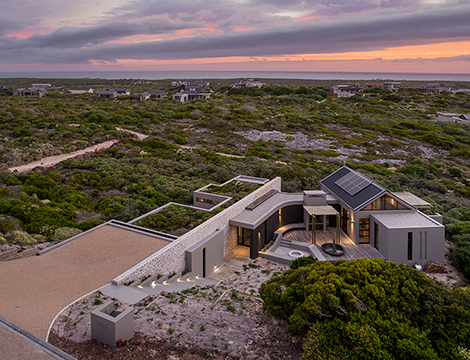 Romansbaai-Beach-Estate-Homes-Gansbaai