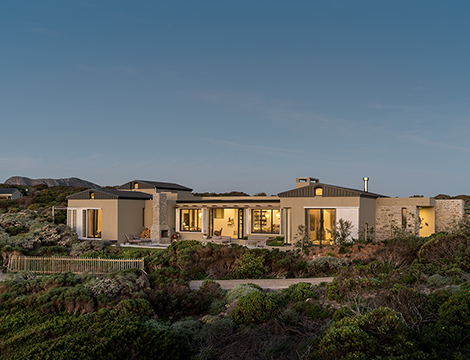 Romansbaai-Beach-Estate-Homes-Gansbaai