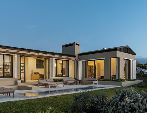 Romansbaai-Beach-Estate-Homes-Gansbaai
