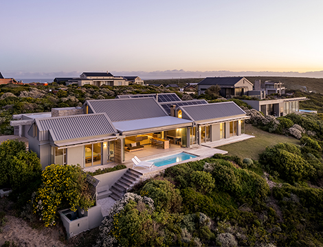 Romansbaai-Beach-Estate-Homes-Gansbaai