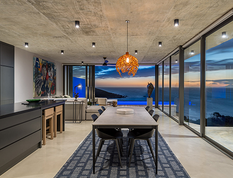 Romansbaai-Beach-Estate-Homes-Gansbaai