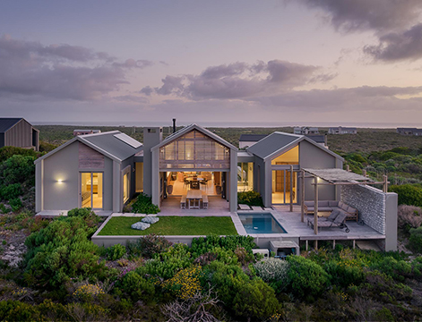 Romansbaai-Beach-Estate-Homes-Gansbaai