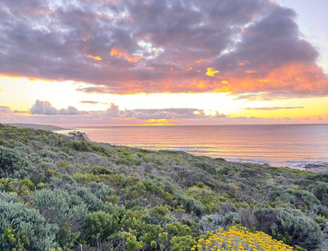 Romansbaai-Beach-Estate-Gansbaai