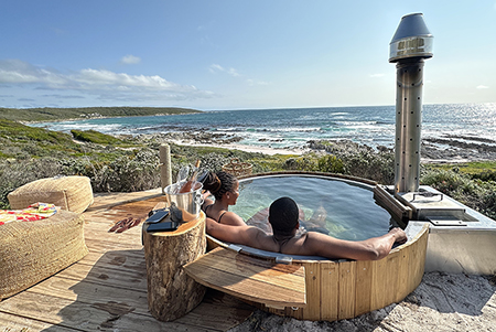 puresea-boutique-lodge-romansbaai-estate