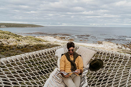 puresea-boutique-lodge-romansbaai-estate