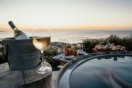puresea-boutique-lodge-romansbaai-estate