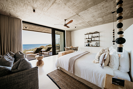 puresea-boutique-lodge-romansbaai-estate