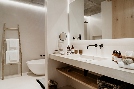 puresea-boutique-lodge-romansbaai-estate