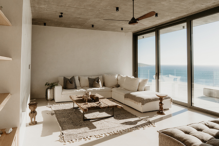 puresea-boutique-lodge-romansbaai-estate