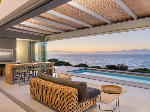 Romansbaai-Estate-Gansbaai