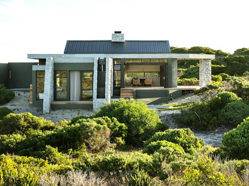 Romansbaai-Estate-Gansbaai